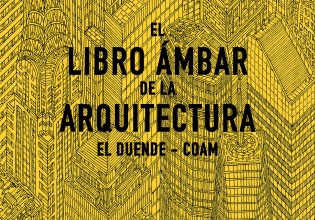 El Libro Ámbar de la Arquitectura