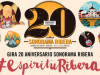 agenda, cultura, festival, Madrid, musica, planes, Sonorama Ribera