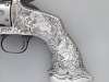 Armas diseñadas por Tiffany