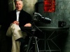 David Lynch, documental, The Art Life, Vértigo Films