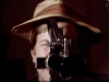 David Lynch, documental, The Art Life, Vértigo Films